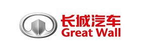 長(zhǎng)城汽車(chē)