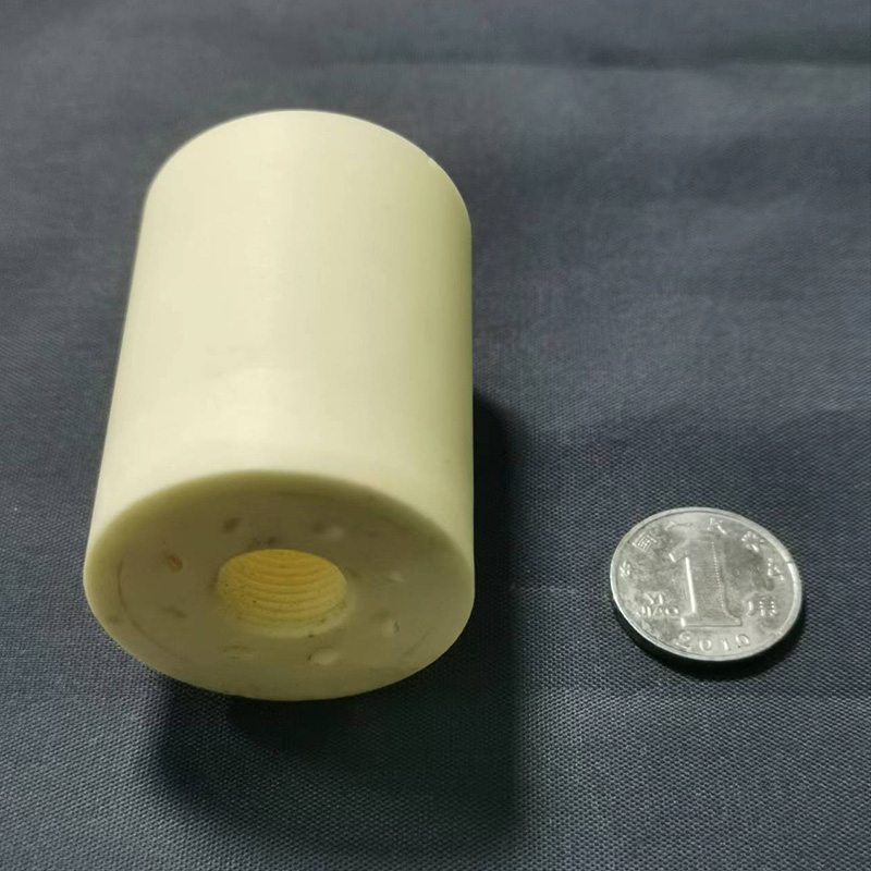 氧化鋁射流陶瓷
