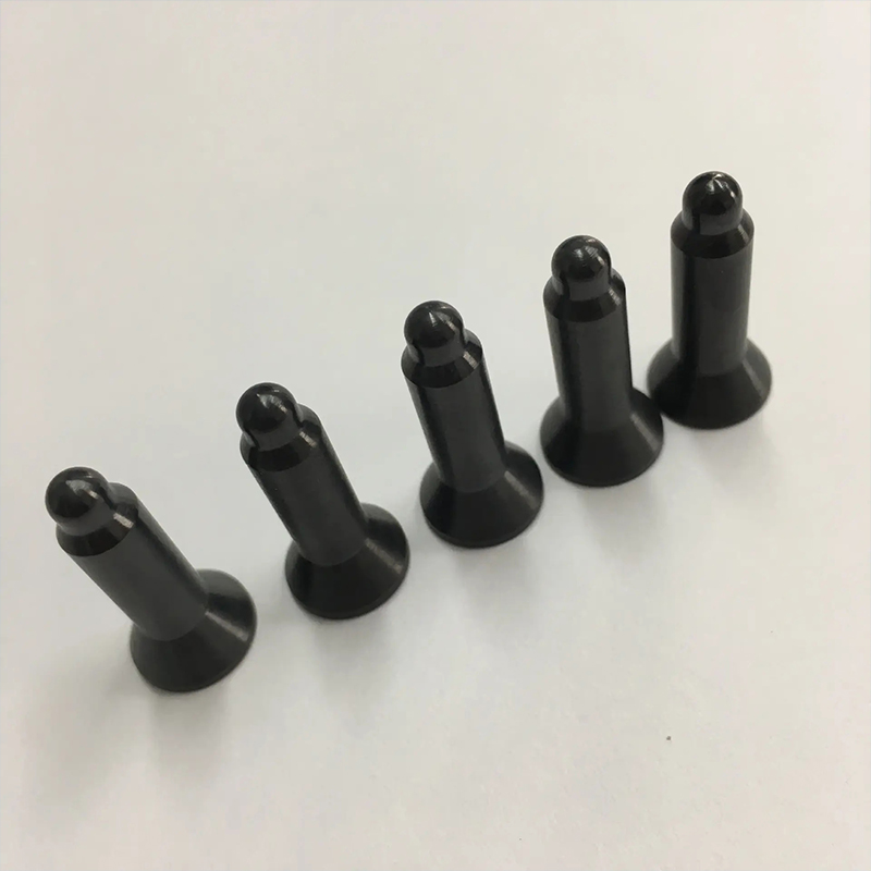 氮化硅陶瓷結(jié)構(gòu)件