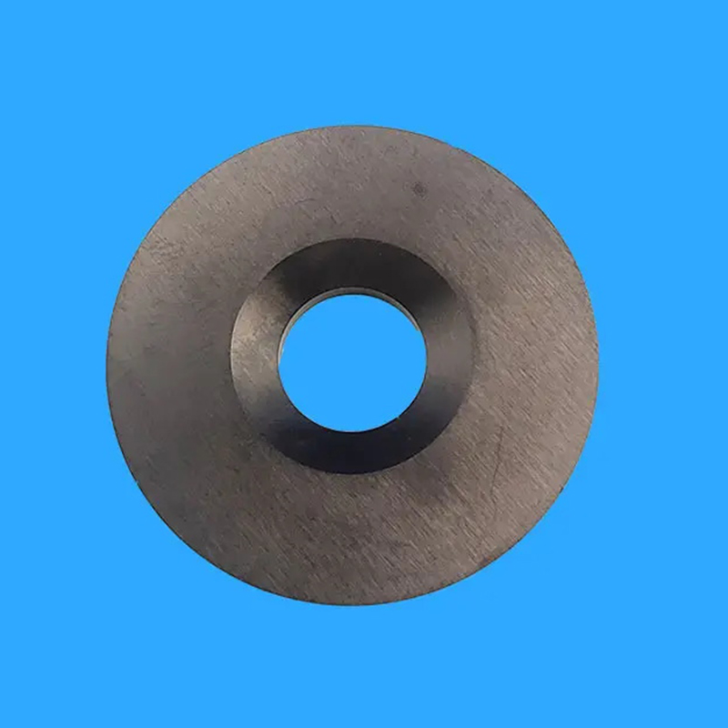氮化硅陶瓷結(jié)構(gòu)件