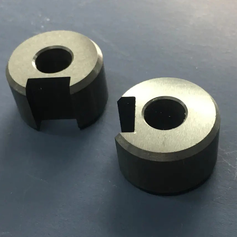 氮化硅陶瓷結(jié)構(gòu)件